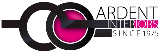 Ardent